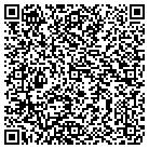 QR code with Head Communications Inc contacts