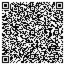 QR code with Bo Snuggerud contacts