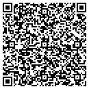 QR code with Allegro Marketing contacts