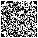QR code with Bryant Park contacts