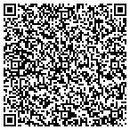 QR code with Mackall Crounse & Moore PLC contacts