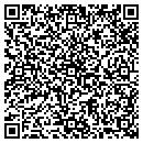 QR code with Cryptoprismatics contacts