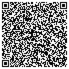 QR code with Chippewa Cnty-Montevideo Hosp contacts