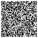 QR code with Staging Point contacts