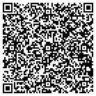 QR code with Butler Square Reporting contacts