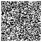 QR code with Wickham Technical Service Inc contacts