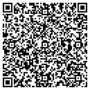QR code with Ace Hardware contacts