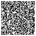 QR code with Coborns contacts