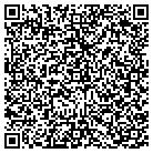 QR code with Information Specialists Group contacts