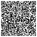 QR code with Souper Salad 108 contacts