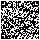 QR code with Lyon Insurance contacts