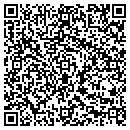 QR code with T C Wohl Bros Guide contacts