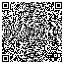 QR code with Pcsd-Datamedica contacts