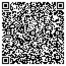 QR code with Green Lawn contacts