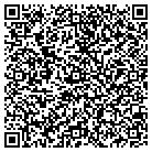 QR code with Desert Extrusion Corporation contacts