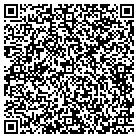 QR code with Premier Electrical Corp contacts