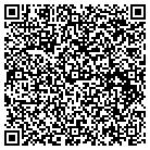 QR code with Obsolete Auto Uphl By Benusa contacts