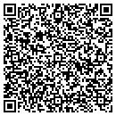 QR code with Dan's Sod Service contacts