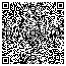 QR code with Jerr-Vannas contacts