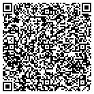 QR code with Lions Club International Distr contacts