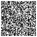 QR code with Bulletmouse contacts