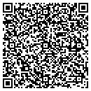 QR code with Circle H Ranch contacts