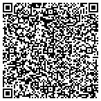QR code with The Works Custom Vehicle College contacts