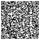 QR code with Product Ventures Inc contacts
