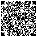 QR code with Lamc Assoc LLP contacts