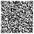 QR code with Conger Municipal Liquor Store contacts