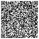 QR code with Occupational Development Center contacts
