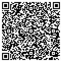 QR code with Coleman contacts