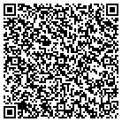 QR code with St Joseph Public Works Department contacts
