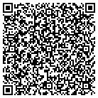 QR code with Auto Solutions Leasing & Sales contacts