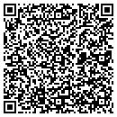 QR code with Steve's Autobody contacts