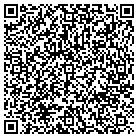 QR code with Nr7e Community Base Assisted L contacts