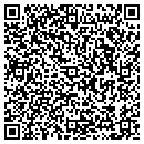 QR code with Claddagh House North contacts