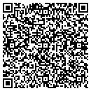 QR code with Computermicro contacts