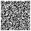 QR code with Minuti-Ogle Co contacts