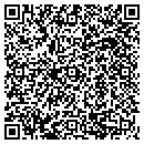 QR code with Jackson County Assessor contacts
