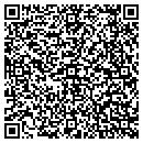 QR code with Minne-Teepee Resort contacts