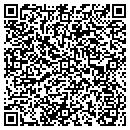 QR code with Schmittys Tavern contacts