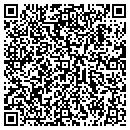 QR code with Highway Department contacts