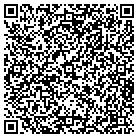 QR code with Machine & Process Design contacts