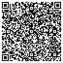 QR code with Jal Architects contacts