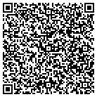 QR code with Taxpayers League Of Mn contacts