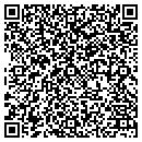 QR code with Keepsake Cards contacts