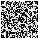 QR code with Hatim Mini Storage contacts
