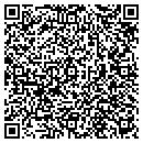 QR code with Pampered Chef contacts