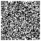 QR code with Studio Slutions Broadcast Services contacts